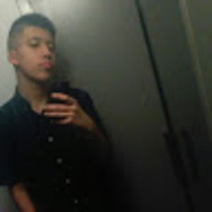 Meet your Posher, Leonel